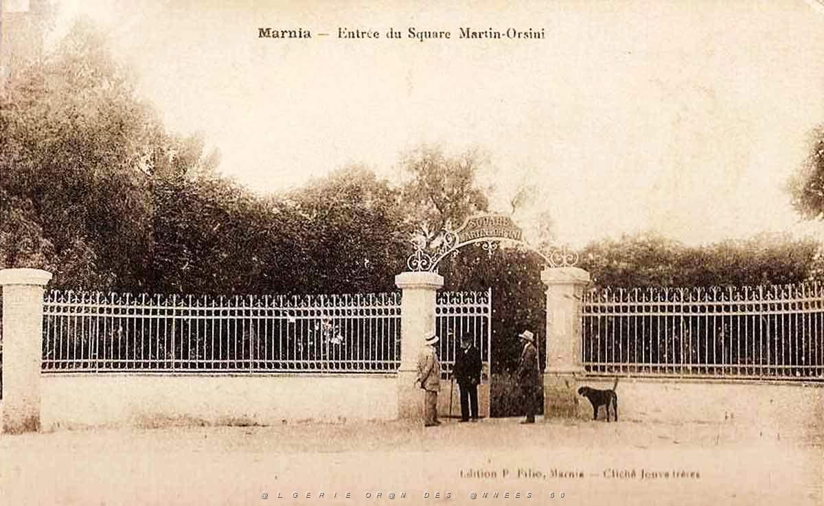 BIVEN Georges - 133- Marnia.jpg